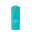 1000 ml