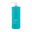 1000 ml