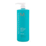 1000 ml