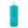1000 ml