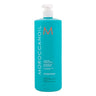 1000 ml