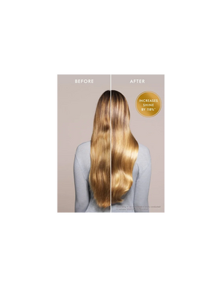 Moroccanoil Treatment Light