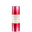 15ml