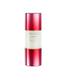 15ml