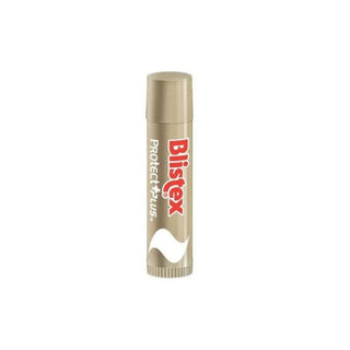 BLISTEX Lip Protect Plus SPF30