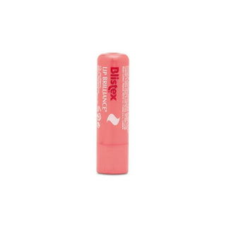 BLISTEX Lip Brillance SPF15