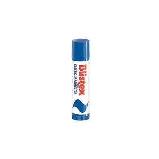 BLISTEX Classic Lip Protector SPF10
