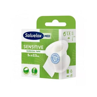 SALVELOX Med Tape Refill