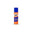 150ml