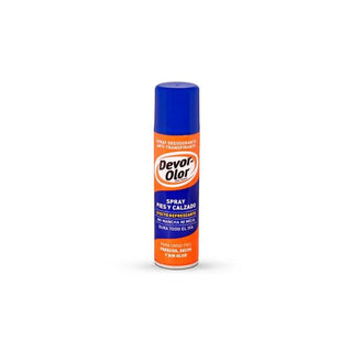 Devor-Olor Spray Regular