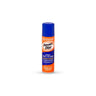 150ml