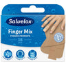 18units
