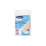 SALVELOX Aqua Cover Dressings