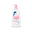 500ml