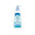 1000ml