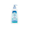 1000ml