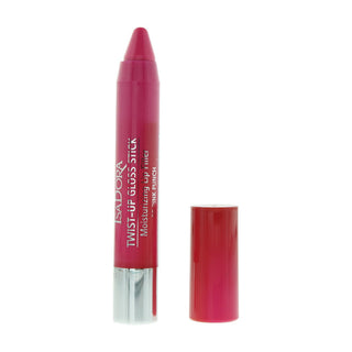 IsaDora Twist-Up Plumping Lip Gloss 05 Pink Punch
