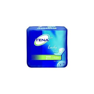 Tena Lady Super