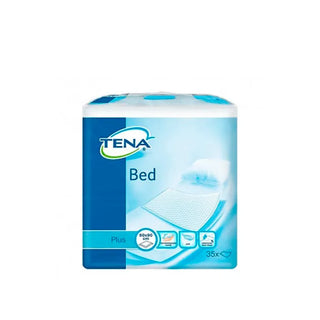 Tena Soaker Bed Plus