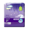 7322540822120