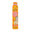 200ml