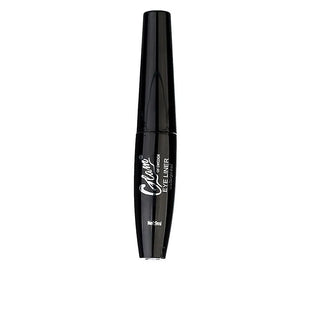 Glam of Sweden Eyeliner Liquid