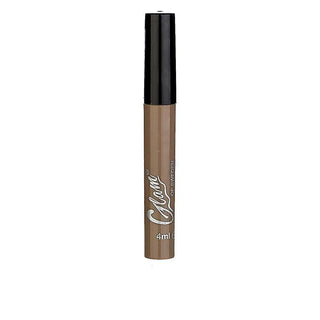 Glam of Sweden Eyebrow Gel