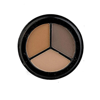 Glam of Sweden Eyebrow Pomade