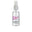 60ml