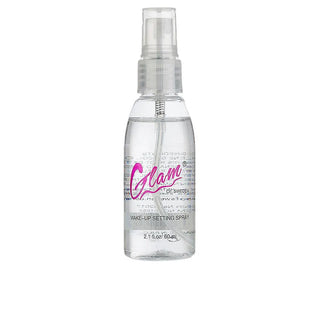 GLAM OF SWEDEN Makeup Setting Spray