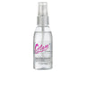 60ml