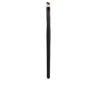 Glam of Sweden Small Makeup Brush