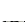 Brush Double 1 Piezas