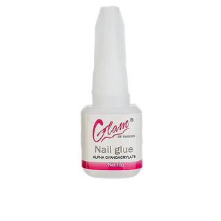Glam of Sweden Nail Glue