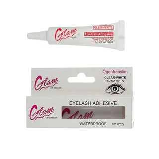 Glam of Sweden Eyelash Adhesive