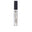 4ml