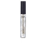 4ml