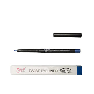 Glam of Sweden Eyeliner Pencil