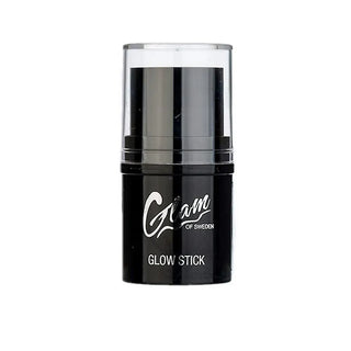 Glam of Sweden Glow Stick