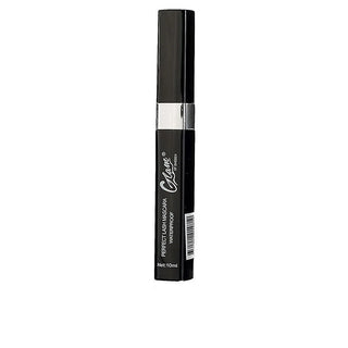 GLAM OF SWEDEN Perfect Lash Mascara