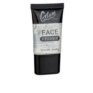 GLAM OF SWEDEN Face Primer Clear