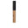 Stick 25 Golden