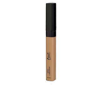 GLAM OF SWEDEN Concealer