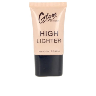 GLAM OF SWEDEN Highlighter
