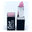 51 Pretty Pink