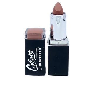 Glam of Sweden Black Lipstick