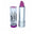 121 Purple