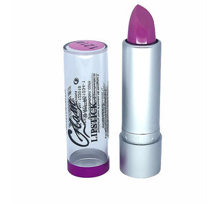 GLAM OF SWEDEN Silver Lipstick