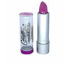 121 Purple