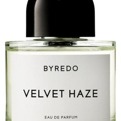 Byredo Velvet Haze Unisex | EDP